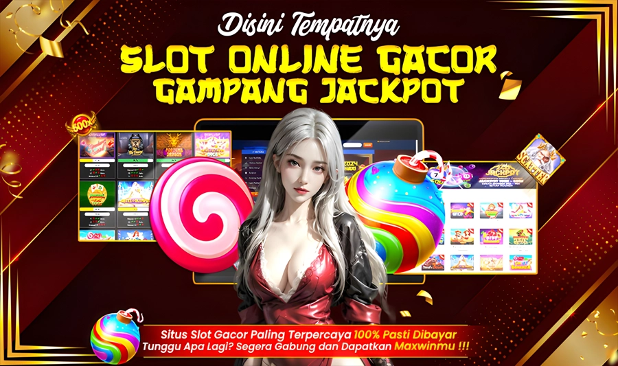 Banner Mabar888