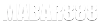 Logo Mabar888