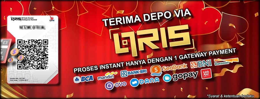 Banner Kecil Mabar888